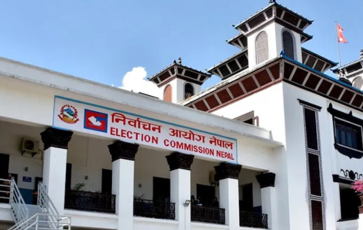 Statement] Nepal: Nepal's Election Commission must rescind its crackdown on  online freedom of speech and expression « FORUM-ASIA