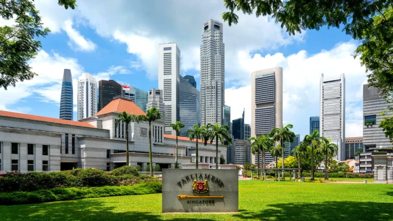 jerene-sep-2020-singapore-parliament-123rf