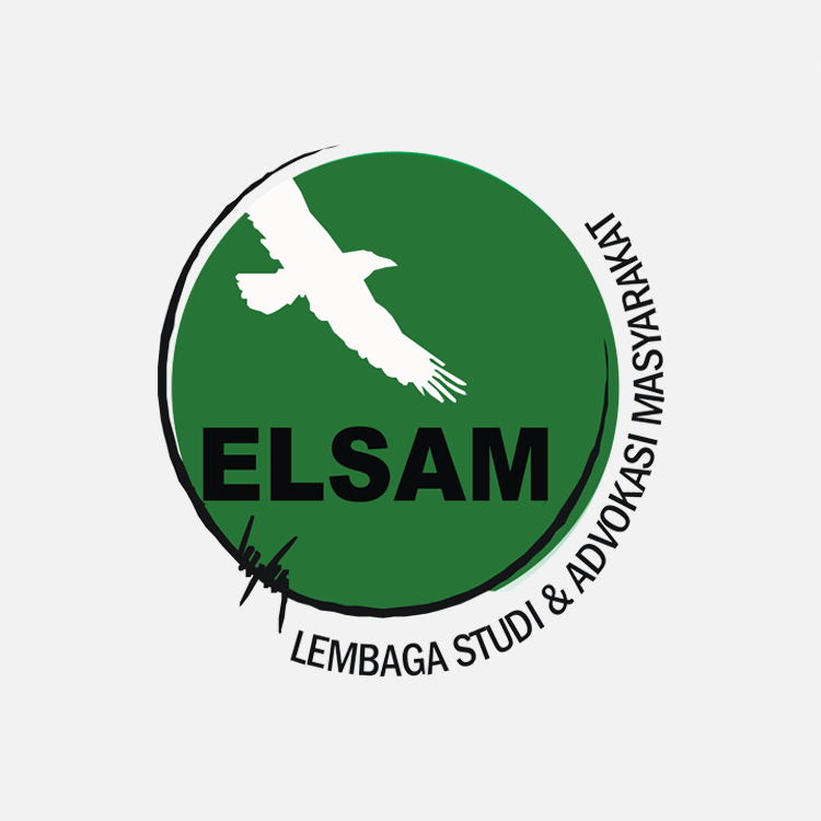 Elsam-WEB