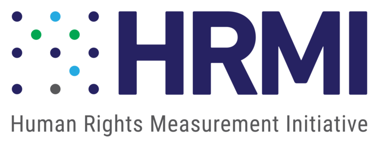 HRMI-Logo-HOR-RGB