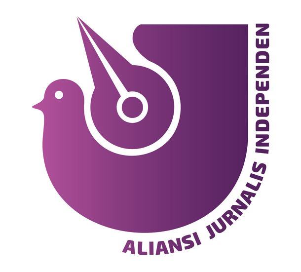 Logo_AJI13